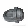 Casting Hand for Hydraulic Contrl Valve